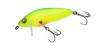  R1183-BCL Duel HARDCORE SHAD CRANK 0+ 65F