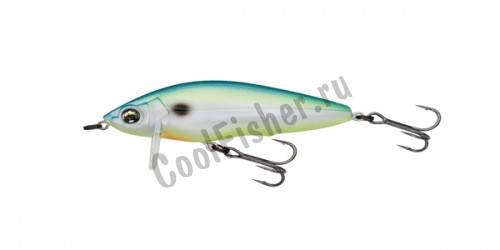  R1183-CSH Duel HARDCORE SHAD CRANK 0+ 65F