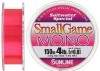  SUNLINE SWS Small Game MONO 150 #0.4 2.0lb