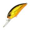  DUO Realis Crank M65 11A D154