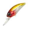  DUO Realis Crank M65 11A D33