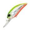  DUO Realis Crank M65 11A D62