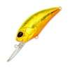  DUO Realis Crank M65 11A D63