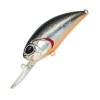  DUO Realis Crank M65 11A D81