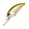  DUO Realis Crank M65 11A MP47