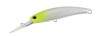  DUO Realis Fangbait 140DR  ACC3302 Albino