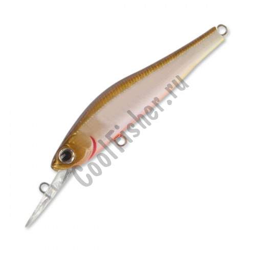  ZIPBAITS Rigge Deep 039R