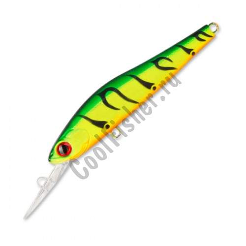  ZIPBAITS Rigge Deep 070R