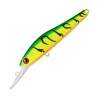  ZIPBAITS Rigge Deep 070R