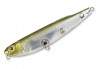  ZIPBAITS ZBL Crazy Walker DS Fakie Dog 70, 8.2 ., 529R