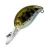  ZipBaits Baby Hickory MDR 810R