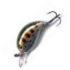  ZipBaits Baby Hickory MDR ZR102HR