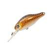  ZipBaits B-Switcher 2.0 029R