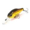  ZipBaits B-Switcher 2.0 050R