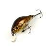  ZipBaits B-Switcher 2.0 084R