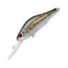  ZipBaits Khamsin 70DR 510R