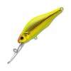  ZipBaits Khamsin 70DR 713R