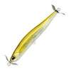  DUO Realis Spinbait 80  9.4   #CD20