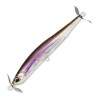  DUO Realis Spinbait 80  9.4   #CD23