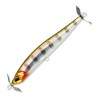  DUO Realis Spinbait 80  9.4   #D58