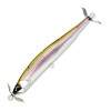  DUO Realis Spinbait 80  9.4   #S61