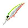  DUO Realis Shad 59MR  4.7  #D62