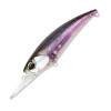  DUO Realis Shad 59MR  4.7  #N78