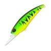  DUO Realis Shad 59MR  4.7  #P59