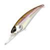  DUO Realis Shad 59MR  4.7  #S61