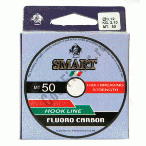 0 12 мм. Флюорокарбон Maver Fluorocarbon Smart 50 м 0.12. Леска Maver Fluorocarbon Smart 0,12mm [артикул: 633-012]. Maver SLR Fluorocarbon 0.080mm. Леска Maver Zero m.50 0,083mm.