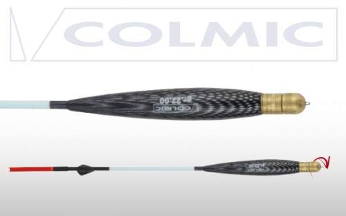  COLMIC AERO FRECCIA 12,00