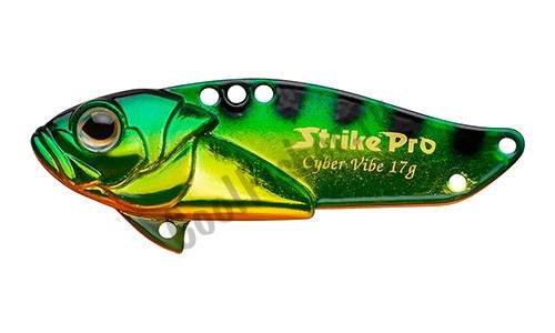 - Strike Pro Cyber Vibe  3,5. 4,5. JG-005A#A45E