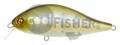  PONTOON21  Bet-A-Shad 83F-SR, 83, 16.3 ., 0.1-0.3 ., 351