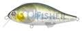  PONTOON21  Bet-A-Shad 83F-SR, 83, 16.3 ., 0.1-0.3 ., R30