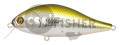  PONTOON21  Bet-A-Shad 83F-SR, 83, 16.3 ., 0.1-0.3 ., R60