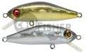  PONTOON21  Crackjack 38F-MR, 38., 2.4., .0.5-0.8 .,  222