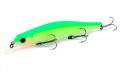  ZipBaits Orbit 130 SP 998 Luminous Chartlime