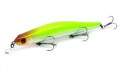  ZipBaits Orbit 130 SP 996 Shining Chart