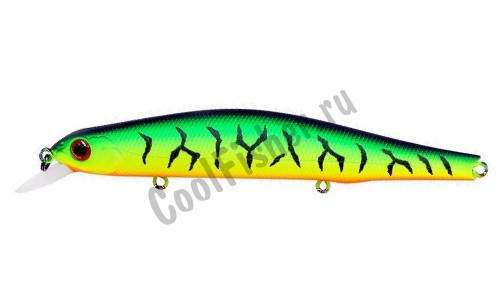  ZipBaits Orbit 130 SP 995 Hot Tiger19