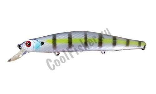  ZipBaits Orbit 130 SP 991 Sexy Gill