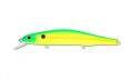  ZipBaits Orbit 130 SP 674 Chart Melon | KM