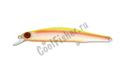  ZipBaits Orbit 130 SP 673 Sexy Chart | KM