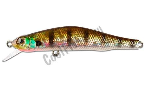  ZipBaits Orbit 130 SP 509 Blue Gill