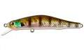  ZipBaits Orbit 130 SP 509 Blue Gill