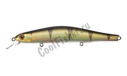  ZipBaits Orbit 130 SP 401 Perch