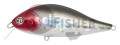  PONTOON21 Bet-A-Shad 83F-SR, 83, 16.3 ., 0.1-0.3 ., A16