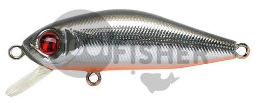  PONTOON21 Crackjack 38F-MR, 38., 2.4., .0.5-0.8 .,  051