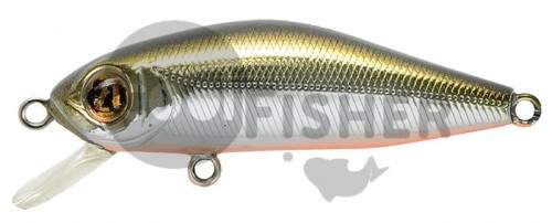  PONTOON21 Crackjack 38F-MR, 38., 2.4., .0.5-0.8 .,  R60