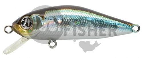  PONTOON21 Crackjack 78SP-SR, 78., 10.8., .0.7-1.0 ,  005