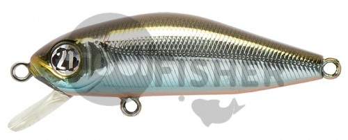  PONTOON21 Crackjack 78SP-SR, 78., 10.8., .0.7-1.0 ,  154